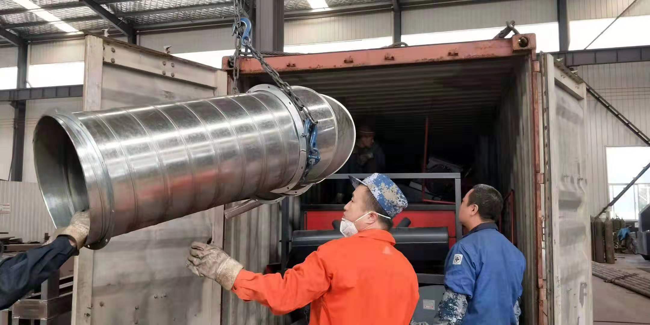 黑河市履帶式噴砂機(jī)_黑河市履帶式拋丸除銹清理機(jī)_黑河市履帶式拋丸機(jī)_黑河市履帶式噴丸設(shè)備有哪些用途？
