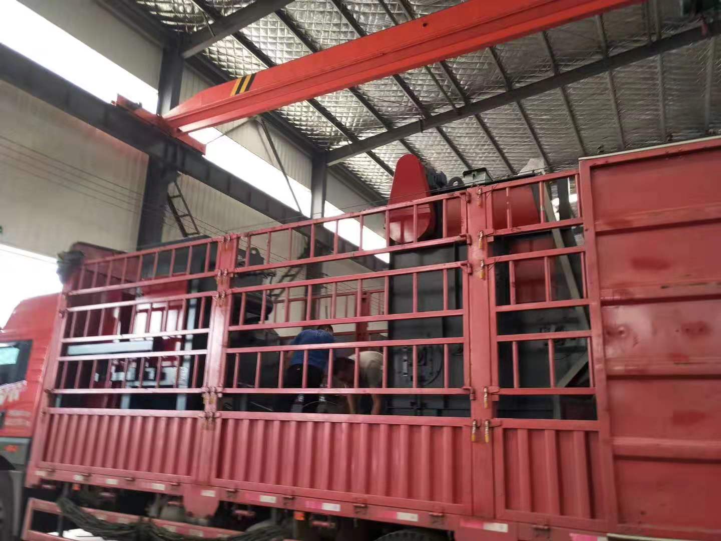 佳木斯市吊鉤式拋丸機(jī)_佳木斯市吊鉤式拋丸除銹清理機(jī)_佳木斯市吊鉤式噴砂機(jī)_佳木斯市吊鉤式噴丸設(shè)備有哪些優(yōu)點？